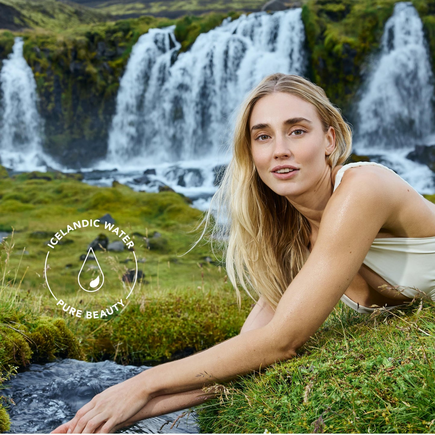 Lightweight Hydrating Cream For Women And Men